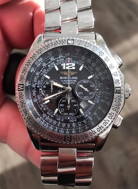 a38022 breitling|Breitling professional b2 a42362.